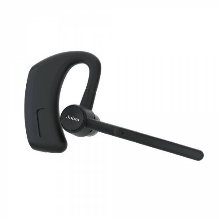 Handsfree Jabra Perform 45, Black