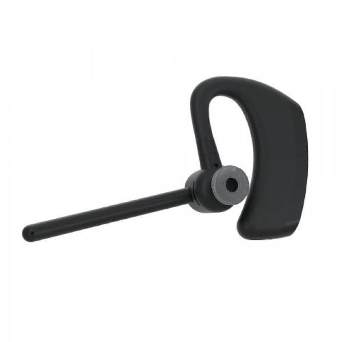 Handsfree Jabra Perform 45, Black