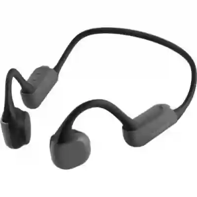 Handsfree Philips TAA6606BK, Black