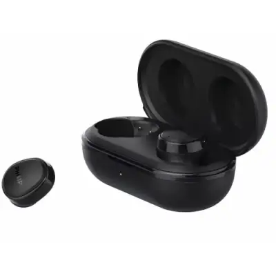 Handsfree Philips TAT4556WT, Black