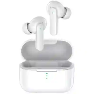 Handsfree QCY T11, White