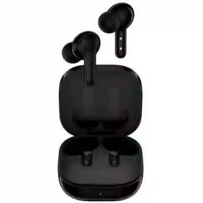 Handsfree QCY T13, Black