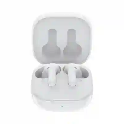 Handsfree QCY T13, White