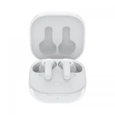 Handsfree QCY T13, White
