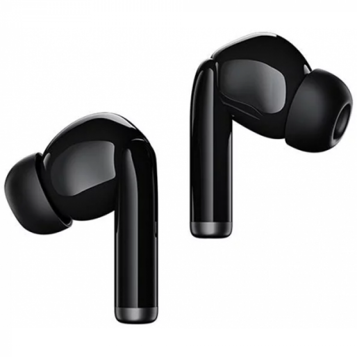 Handsfree QCY T19, Black