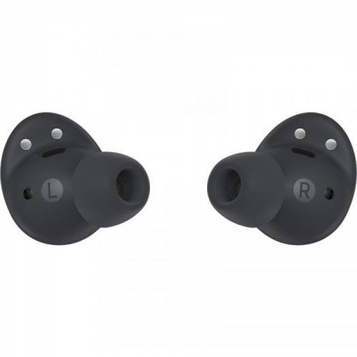 Handsfree Samsung Galaxy Buds 2 PRO SM-R510N, Graphite