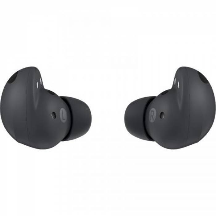 Handsfree Samsung Galaxy Buds 2 PRO SM-R510N, Graphite