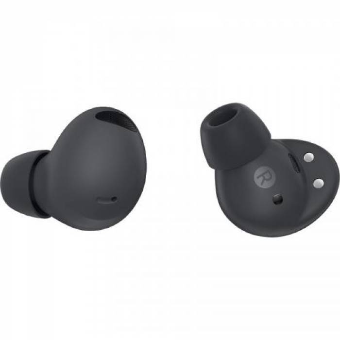 Handsfree Samsung Galaxy Buds 2 PRO SM-R510N, Graphite