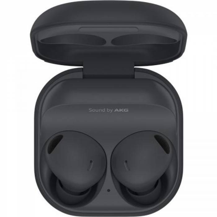 Handsfree Samsung Galaxy Buds 2 PRO SM-R510N, Graphite