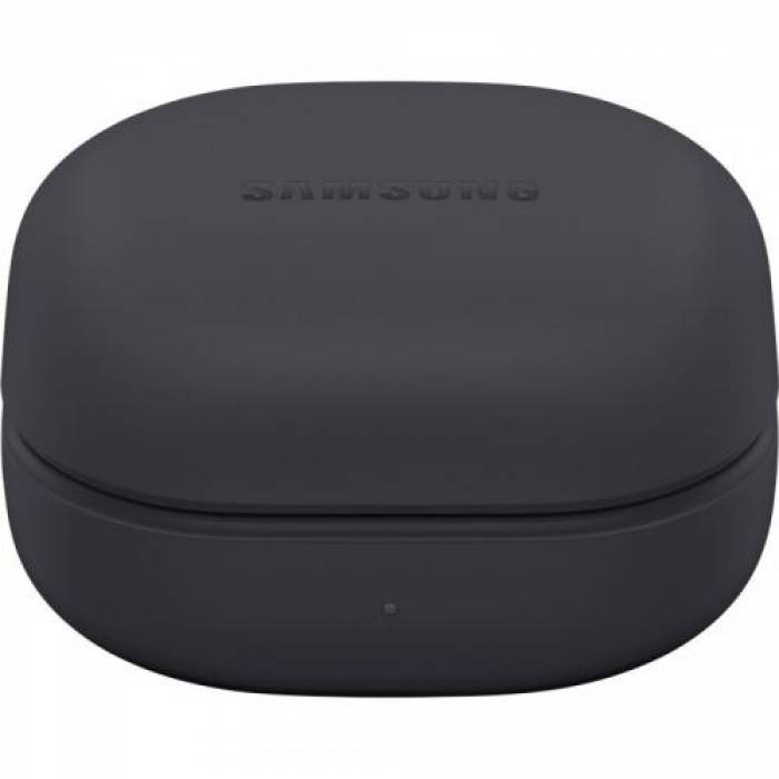 Handsfree Samsung Galaxy Buds 2 PRO SM-R510N, Graphite