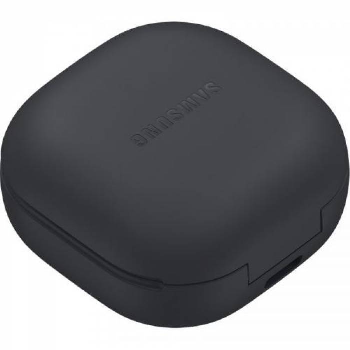 Handsfree Samsung Galaxy Buds 2 PRO SM-R510N, Graphite