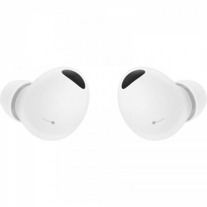 Handsfree Samsung Galaxy Buds 2 PRO SM-R510N, White