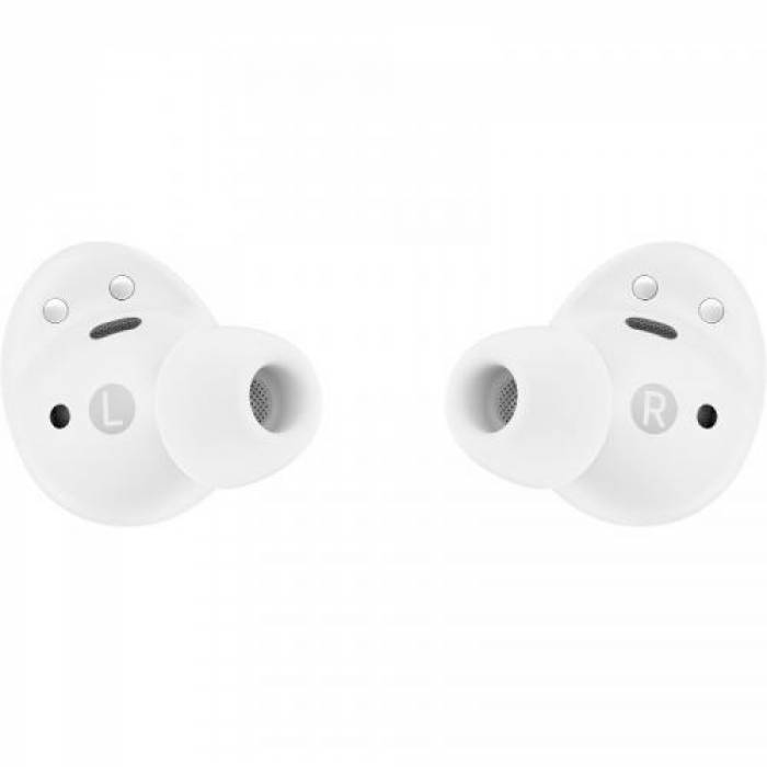 Handsfree Samsung Galaxy Buds 2 PRO SM-R510N, White