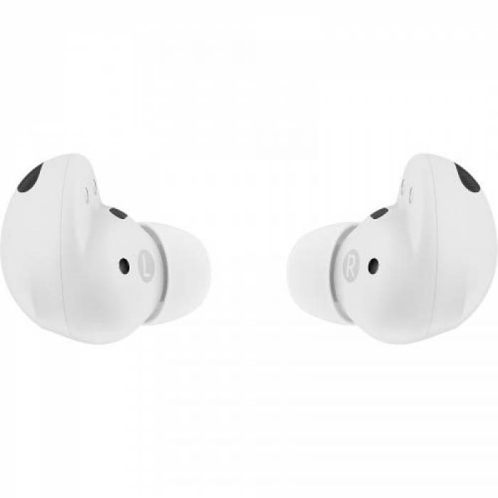 Handsfree Samsung Galaxy Buds 2 PRO SM-R510N, White