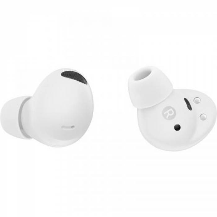 Handsfree Samsung Galaxy Buds 2 PRO SM-R510N, White