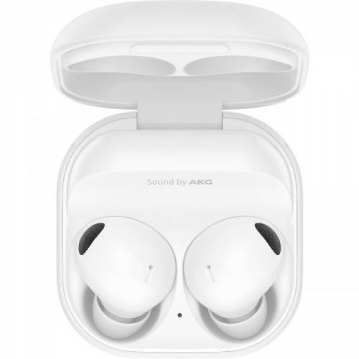 Handsfree Samsung Galaxy Buds 2 PRO SM-R510N, White