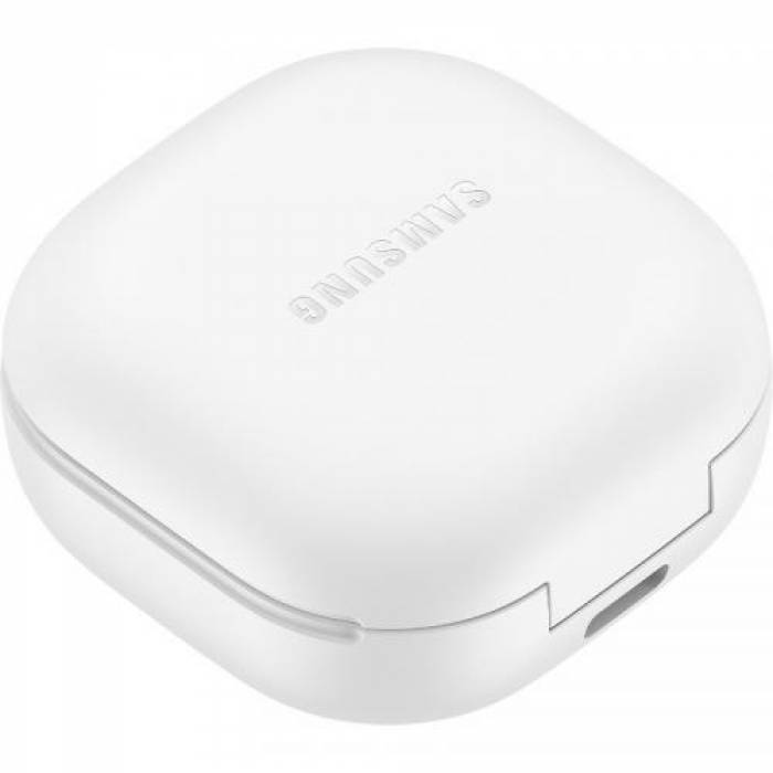 Handsfree Samsung Galaxy Buds 2 PRO SM-R510N, White