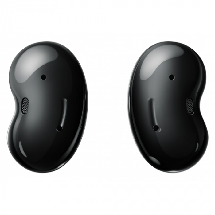 Handsfree Samsung Galaxy Buds Live, Onyx