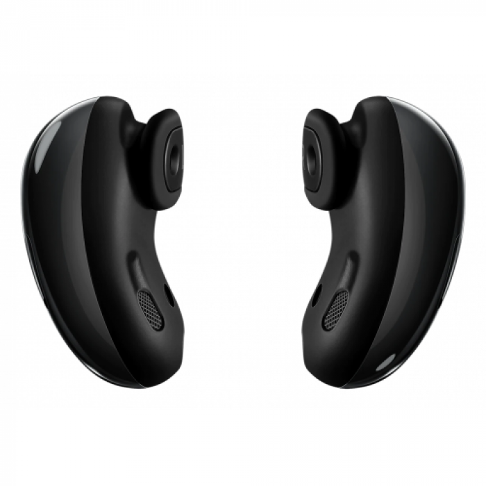 Handsfree Samsung Galaxy Buds Live, Onyx