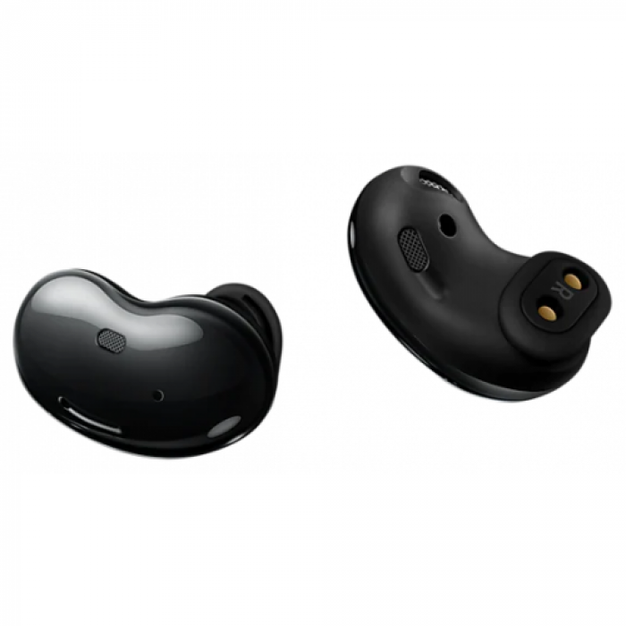 Handsfree Samsung Galaxy Buds Live, Onyx