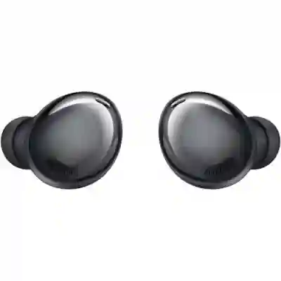 Handsfree Samsung Galaxy Buds Pro, Black