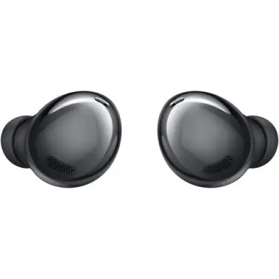 Handsfree Samsung Galaxy Buds Pro, Black