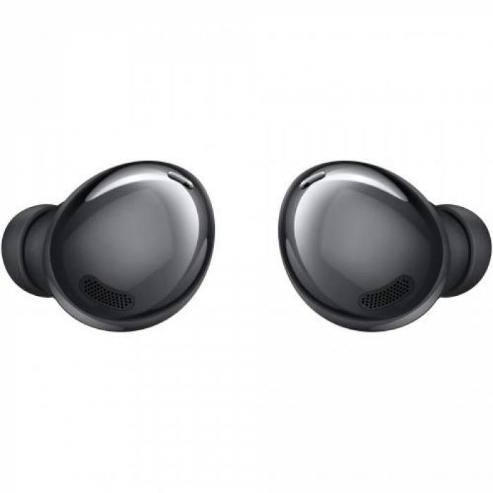 Handsfree Samsung Galaxy Buds Pro, Black