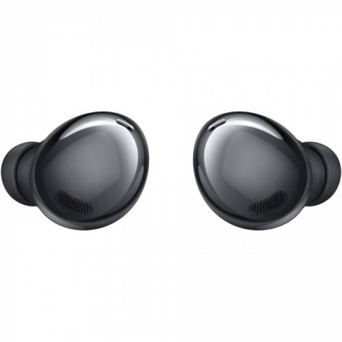 Handsfree Samsung Galaxy Buds Pro, Black