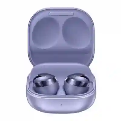 Handsfree Samsung Galaxy Buds Pro, Phantom Violet