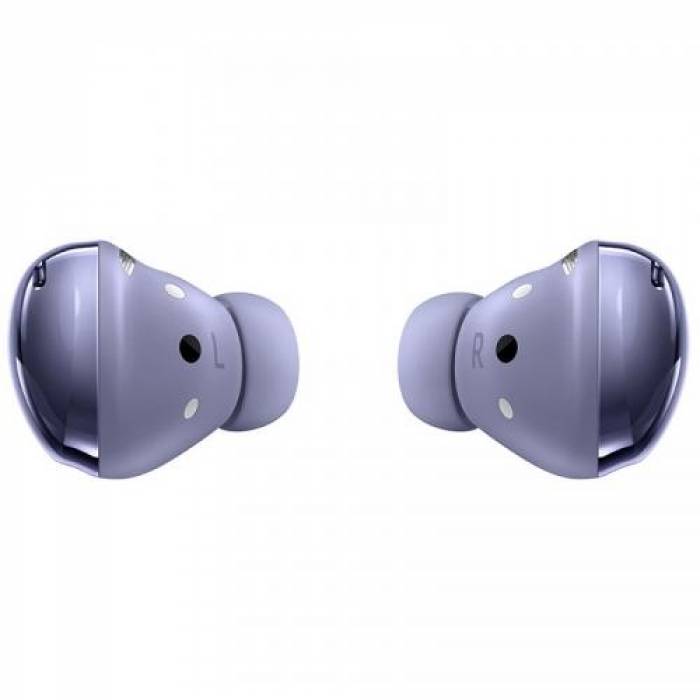 Handsfree Samsung Galaxy Buds Pro, Phantom Violet