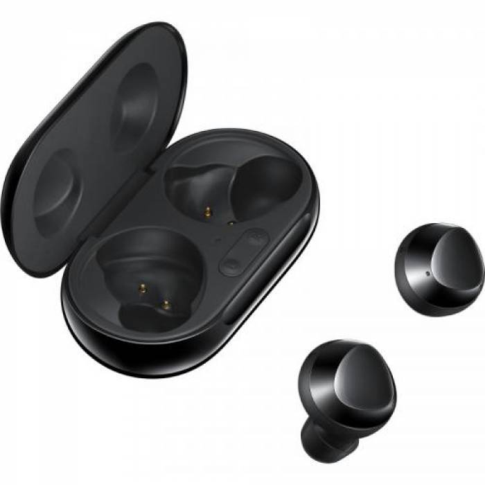 Handsfree Samsung Galaxy Buds+ SM-R175N, Black