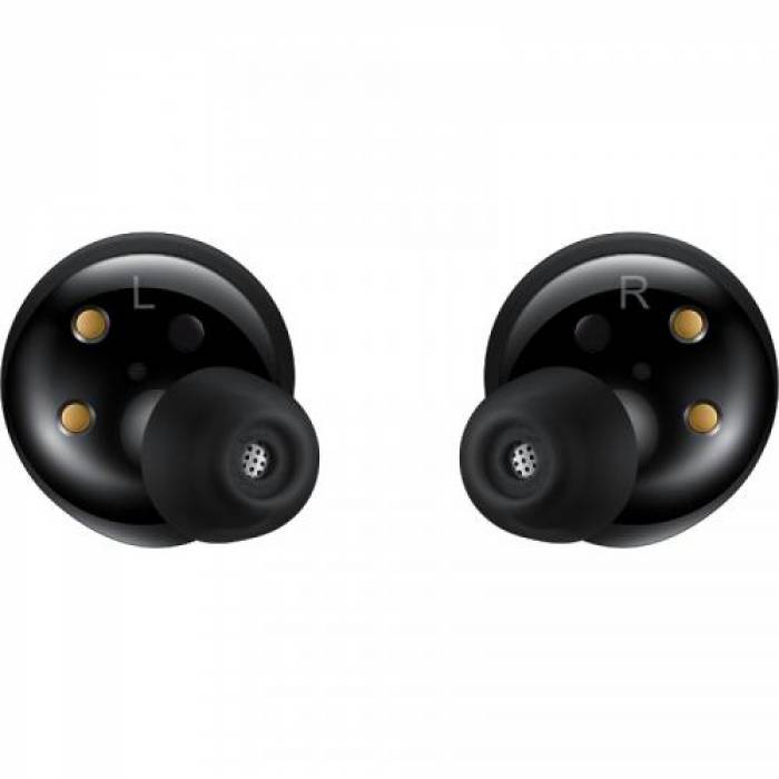 Handsfree Samsung Galaxy Buds+ SM-R175N, Black