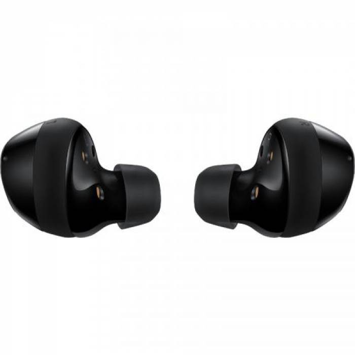 Handsfree Samsung Galaxy Buds+ SM-R175N, Black