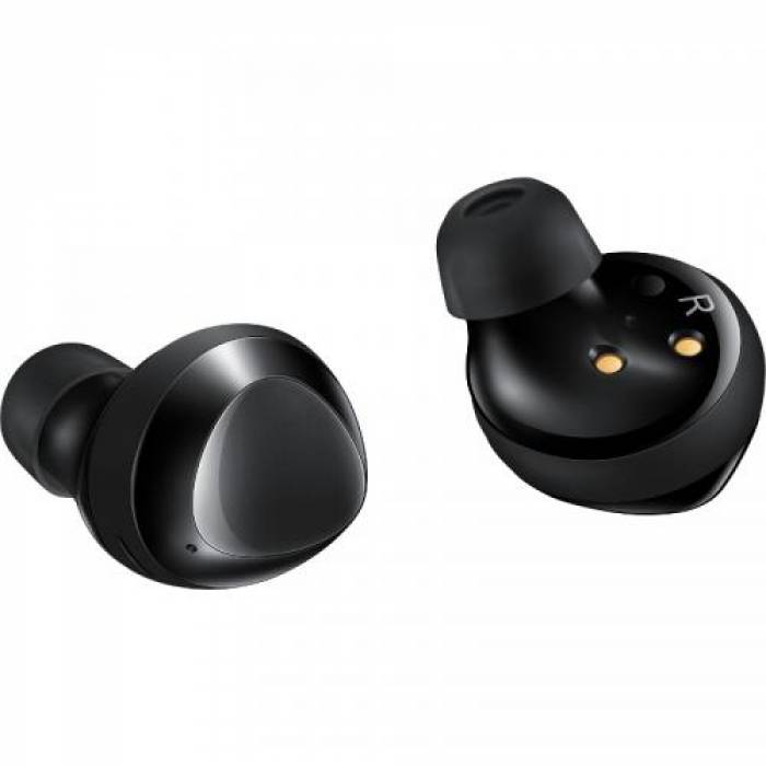 Handsfree Samsung Galaxy Buds+ SM-R175N, Black