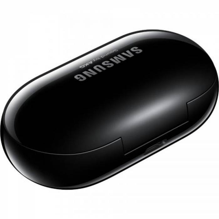 Handsfree Samsung Galaxy Buds+ SM-R175N, Black