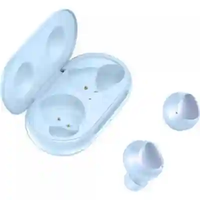 Handsfree Samsung Galaxy Buds+ SM-R175N, Blue