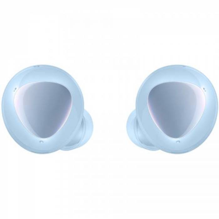 Handsfree Samsung Galaxy Buds+ SM-R175N, Blue