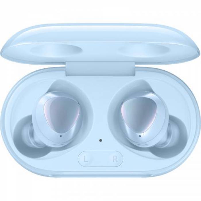 Handsfree Samsung Galaxy Buds+ SM-R175N, Blue