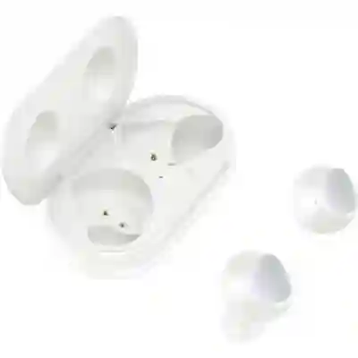 Handsfree Samsung Galaxy Buds+ SM-R175N, White