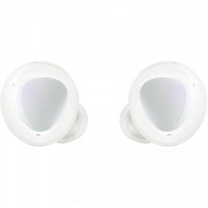 Handsfree Samsung Galaxy Buds+ SM-R175N, White