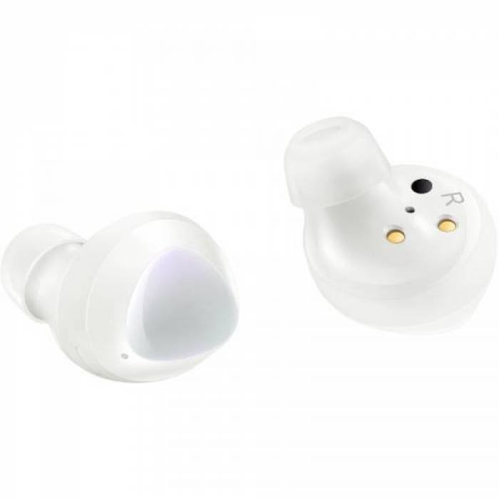 Handsfree Samsung Galaxy Buds+ SM-R175N, White