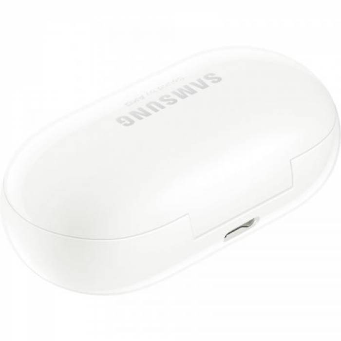 Handsfree Samsung Galaxy Buds+ SM-R175N, White