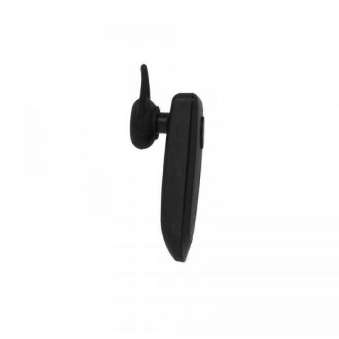 Handsfree Spacer SP-HF-03, Black Handsfree Spacer SP-HF-03, Black