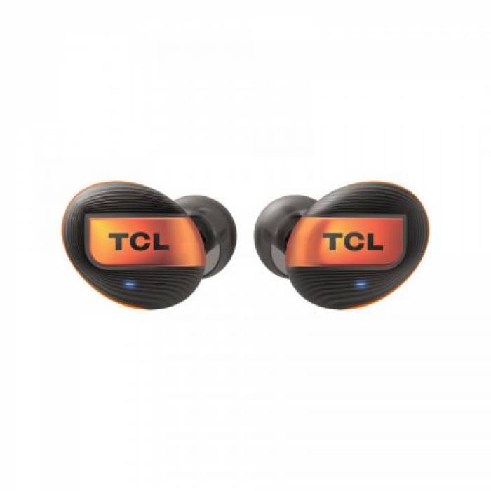 Handsfree TCL ACTV500TWS, Copper Dust
