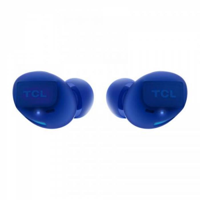 Handsfree TCL SOCL500TWS, Ocean Blue