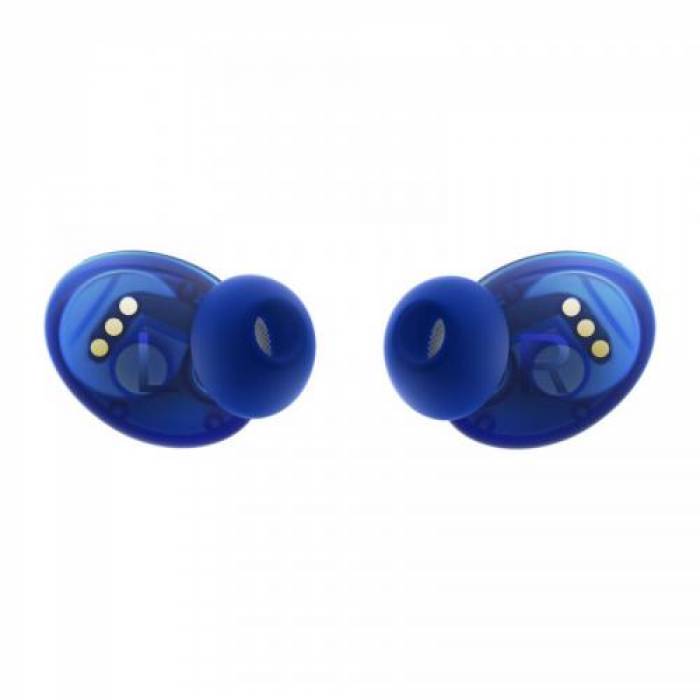 Handsfree TCL SOCL500TWS, Ocean Blue