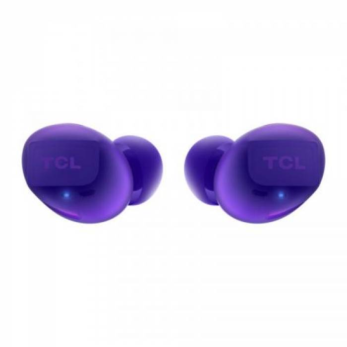 Handsfree TCL SOCL500TWS, Sunrise Purple