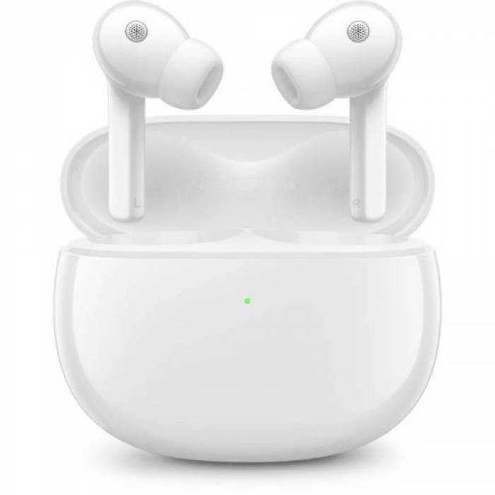 Handsfree Xiaomi Buds 3, Gloss White