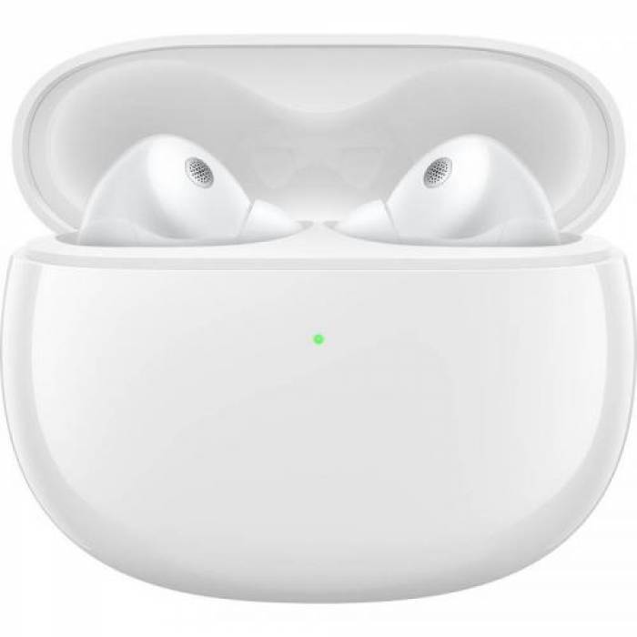 Handsfree Xiaomi Buds 3, Gloss White