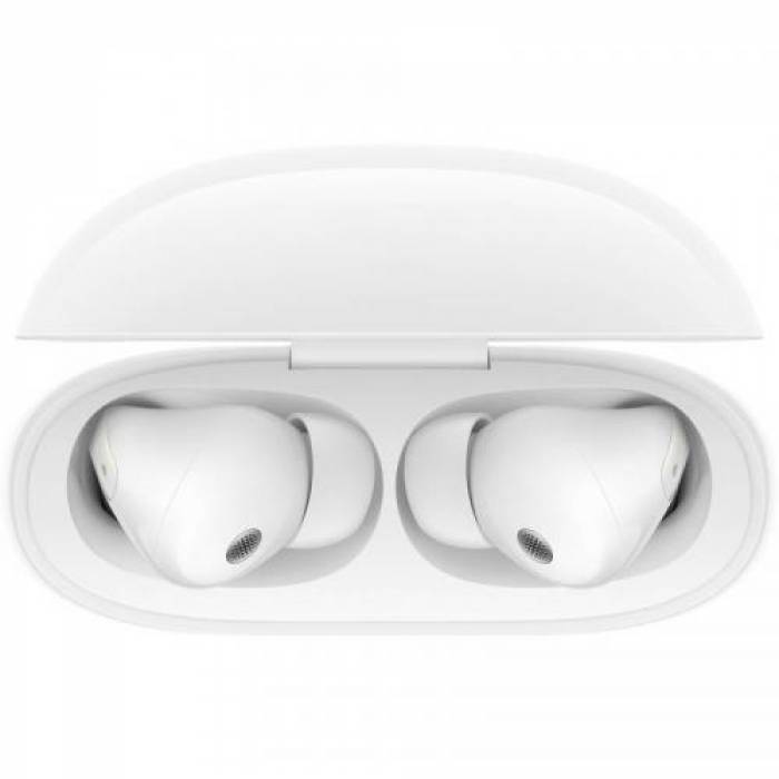 Handsfree Xiaomi Buds 3, Gloss White